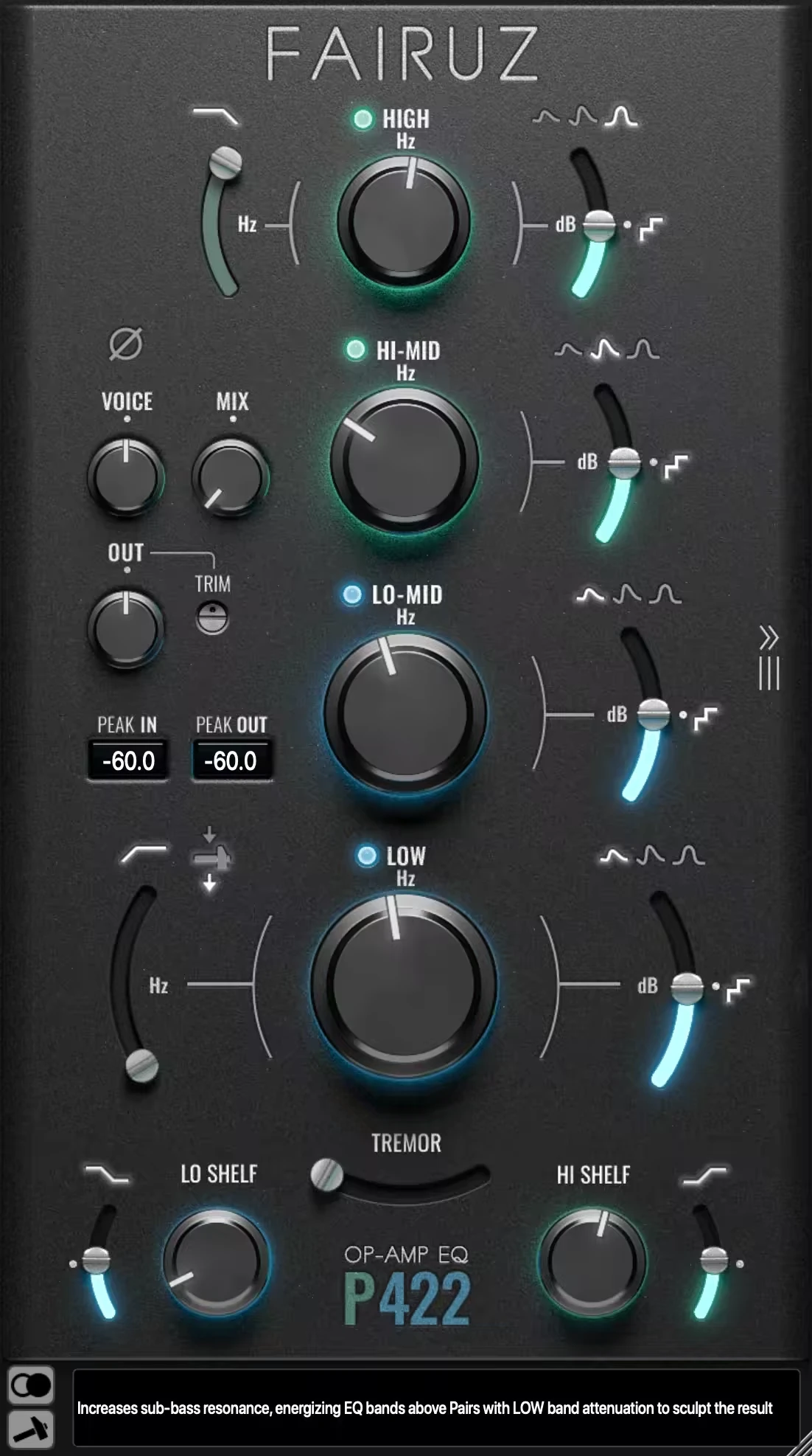 69d761dedaee1-pulsar-modular-p422-fairuz-for-mac-screenshot1