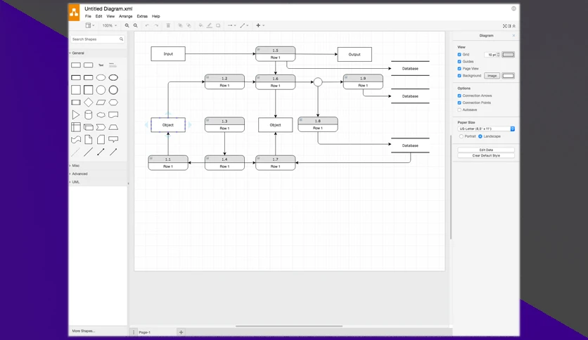 6583f6268f921-draw-io-desktop-screenshot2