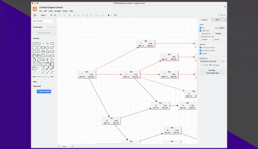 6583f62676f52-draw-io-desktop-screenshot1