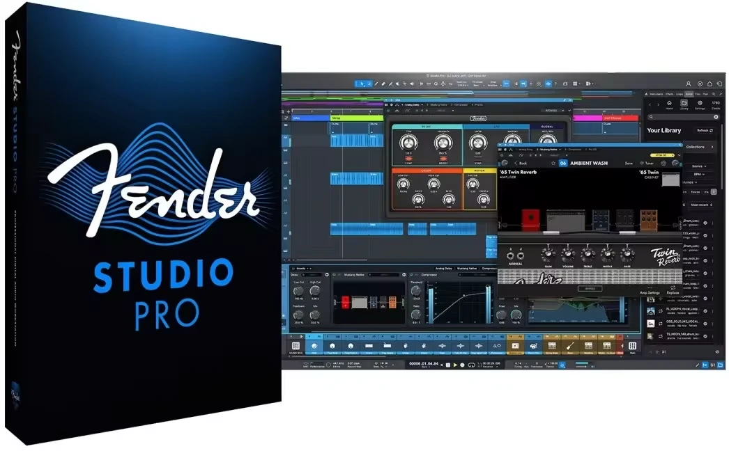 69ba0f69b6784-fender-studio-pro-for-mac-screenshot1