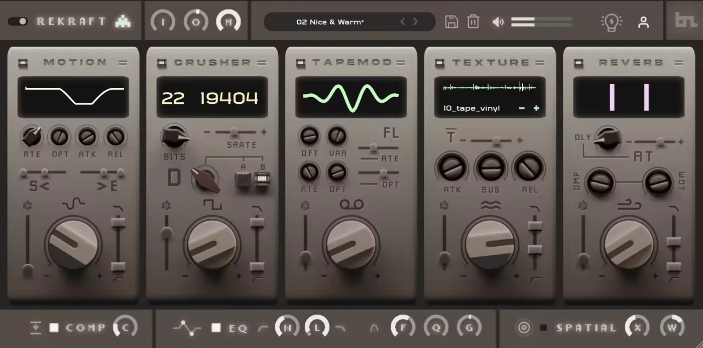 69d5ff661be7f-beatskillz-rekraft-for-mac-screenshot1