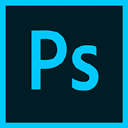 Adobe Photoshop for Mac [最佳照片、图像和设计编辑软件]