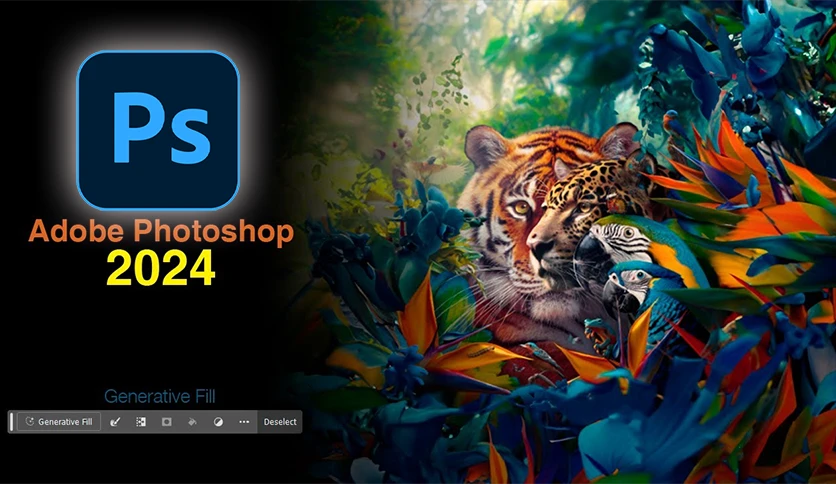 658124a106027-adobe-photoshop-1024-screenshot1
