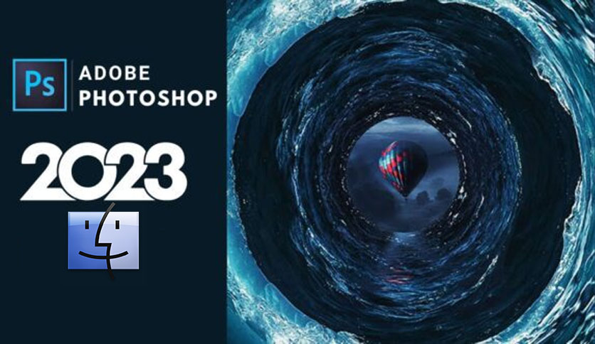 adobe-photoshop-2023-for-mac-free-download