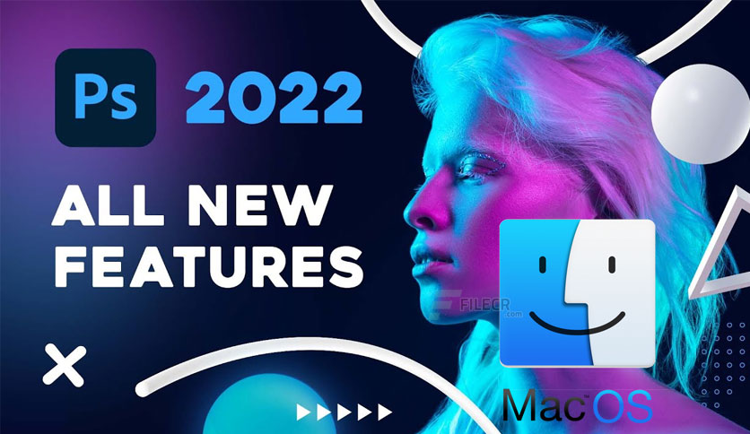 Adobe-Photoshop-2022-macOS-Free-Download