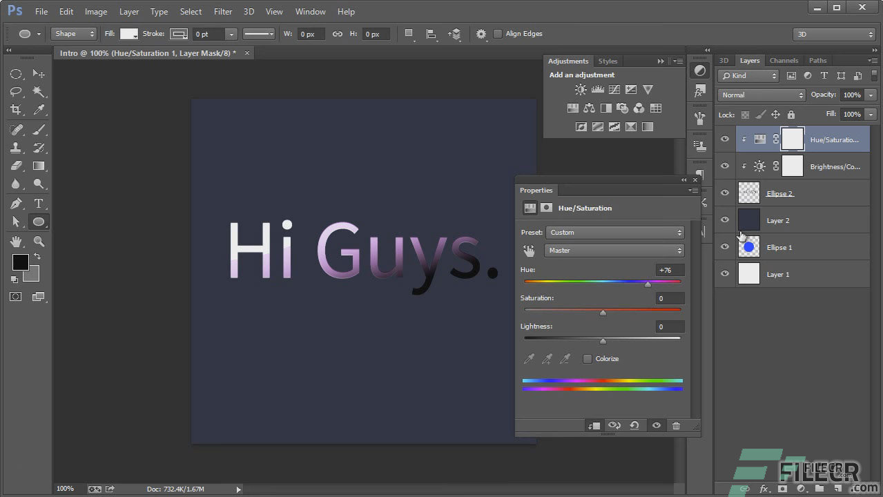 Scr5_Adobe-Photoshop-CC_free-download