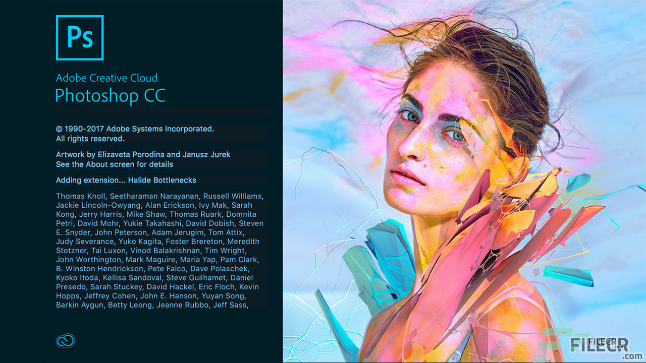 Scr1_Adobe-Photoshop-CC_free-download