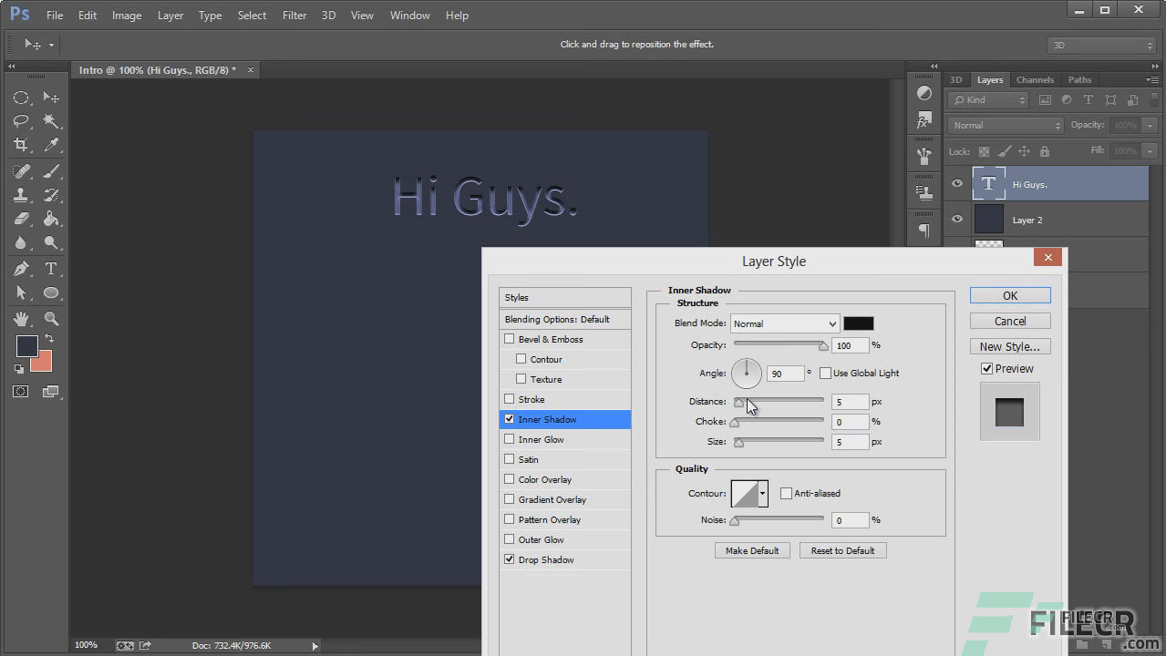 Scr4_Adobe-Photoshop-CC_free-download