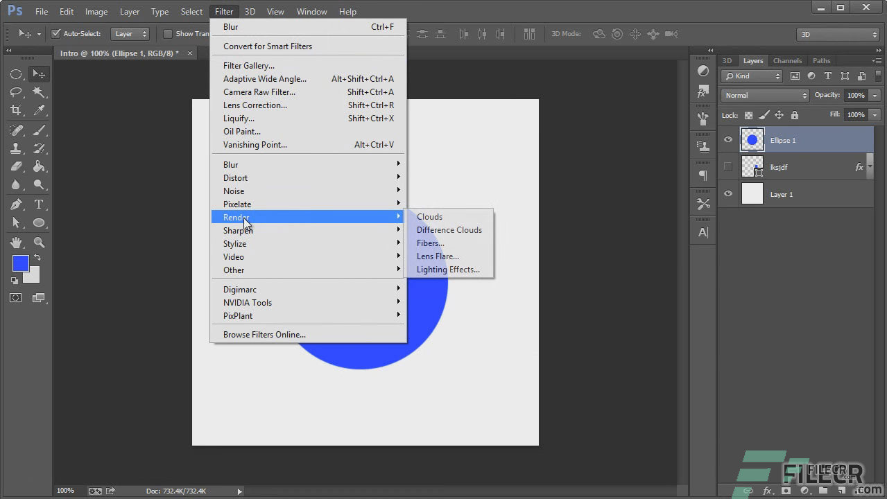 Scr3_Adobe-Photoshop-CC_free-download