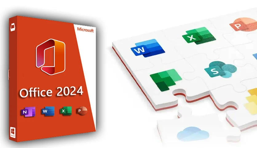 6694ce0d03fb5-ms-office-2024-screenshot1