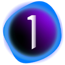Capture One Pro for Mac [专业级RAW转换器，质量优良]