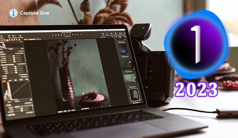capture-one-pro-for-mac-download-1