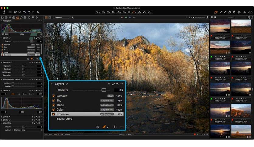 capture-one-pro-free-download-02