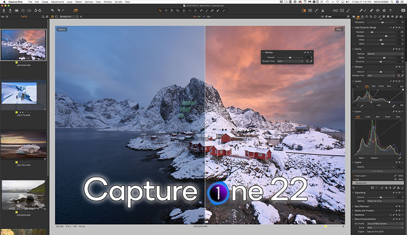 capture-one-22-macos-free-download-1