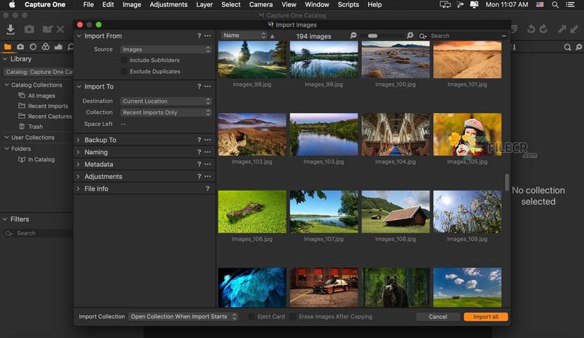 capture-one-22-macos-free-download-2