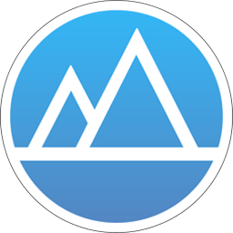 App Cleaner & Uninstaller Pro for Mac [删除应用程序及其服务文件]