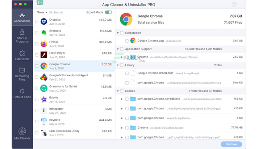 app-cleaner-uninstaller-pro-free-download-01