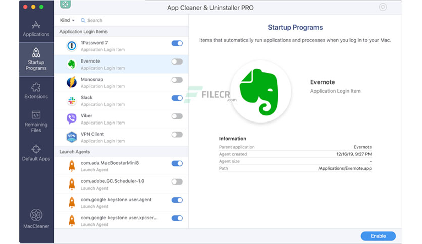 app-cleaner-uninstaller-pro-free-download-02