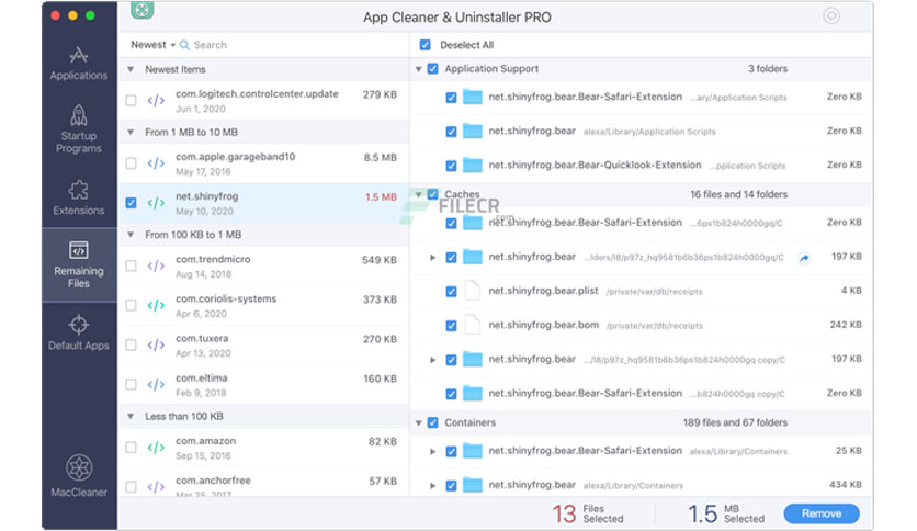 app-cleaner-uninstaller-pro-free-download-03