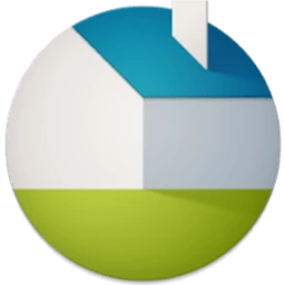 Live Home 3D Pro Edition for Mac [一款直观的家居设计软件]