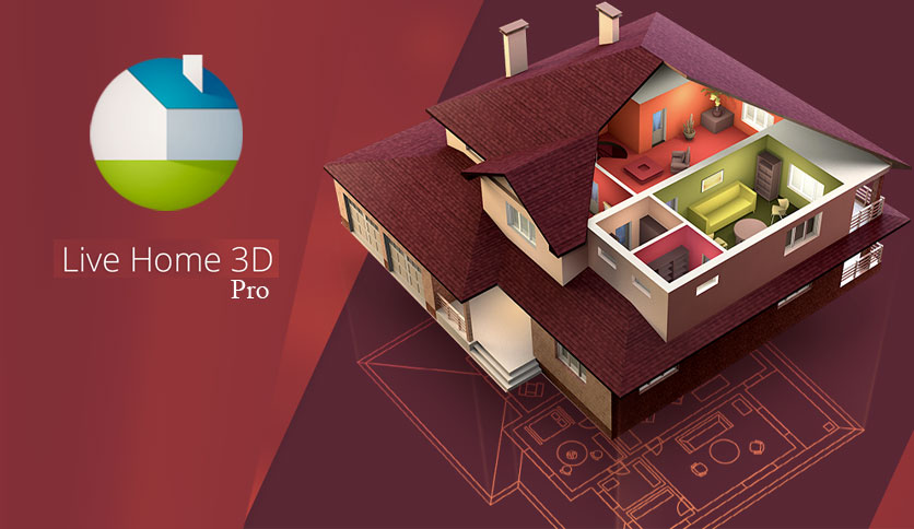live-home-3d-pro-for-macos-free-download-01