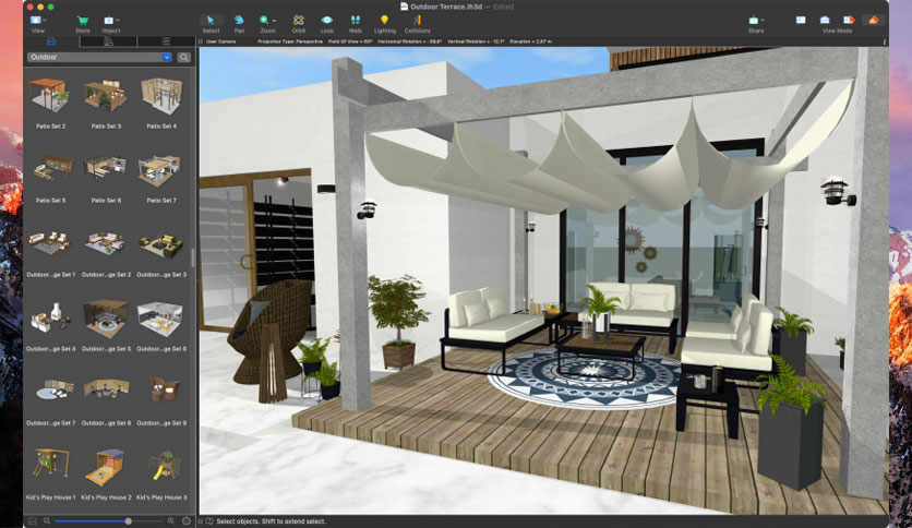 live-home-3d-pro-for-mac-free-download-02