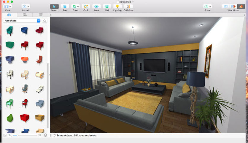 live-home-3d-pro-for-mac-free-download-03