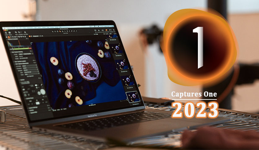 capture-one-enterprice-for-mac-download-1