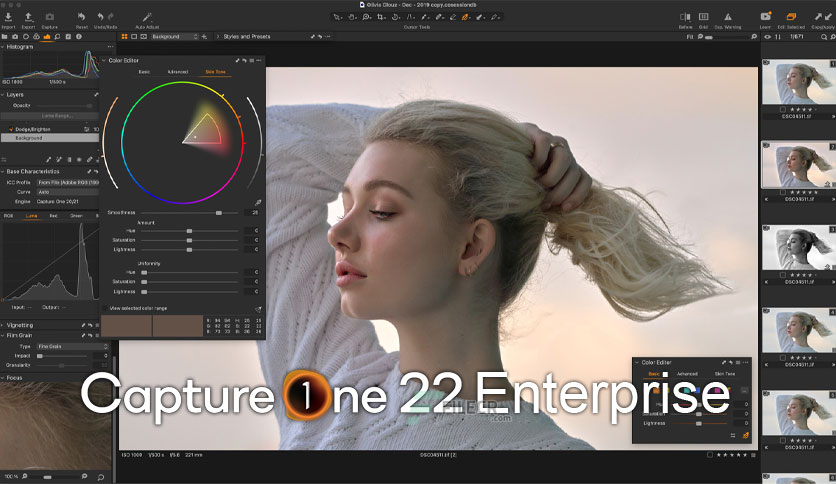 capture-one-22-enterprise-for-macos-free-download-01