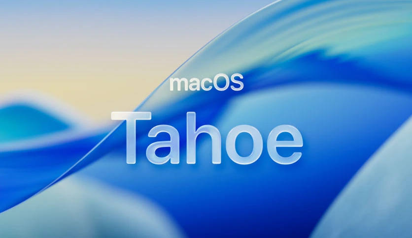 6874a21c65264-macos-tahoe-FeatureImage