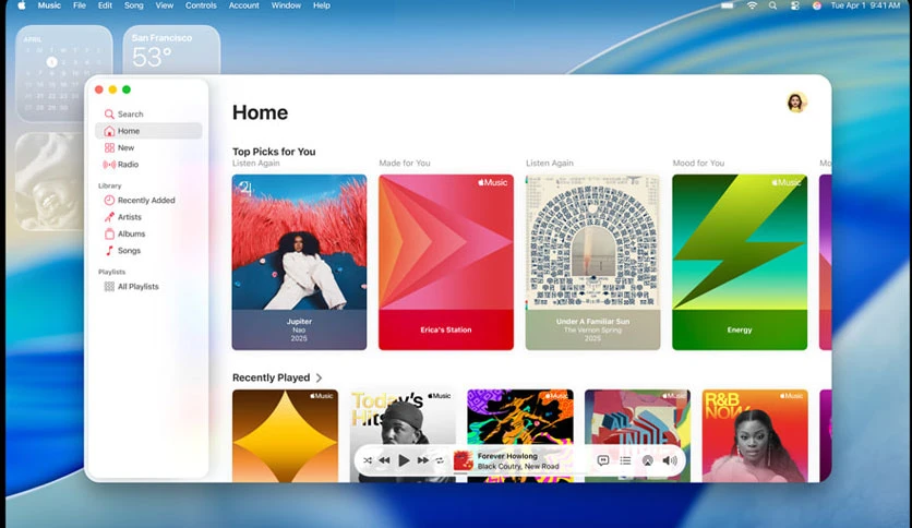 6874a2190d63b-macos-tahoe-screenshot1