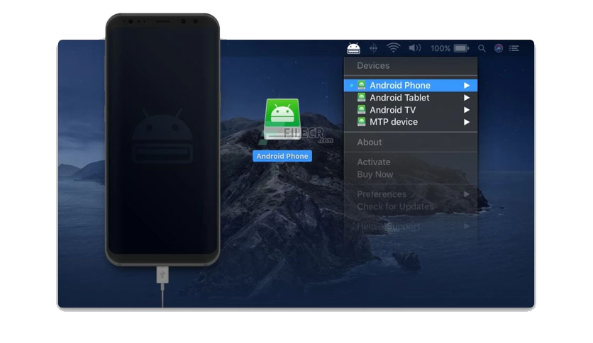 macdroid-for-mac-free-download-01