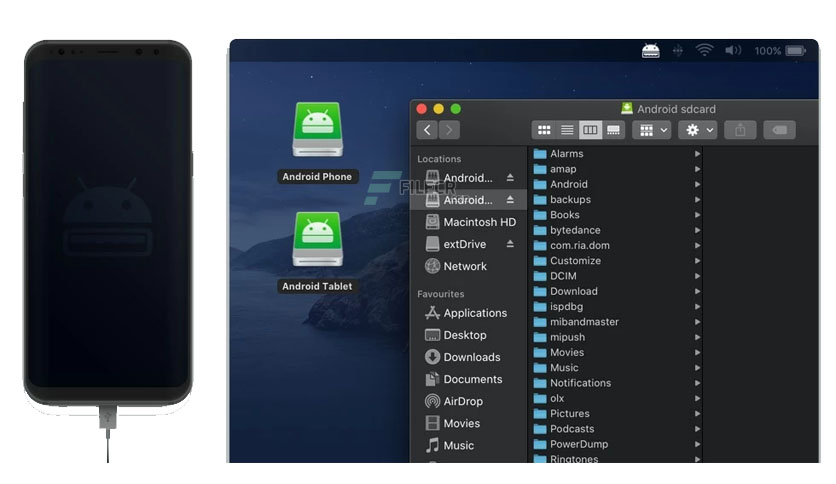 macdroid-for-mac-free-download-02