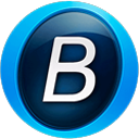 MacBooster Pro for Mac [您的一站式 Mac 维护工具]