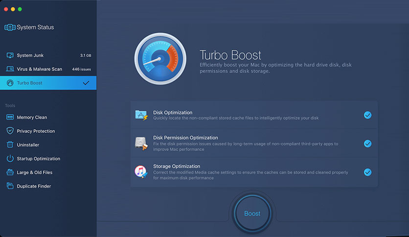 macbooster-pro-for-macos-free-download-1