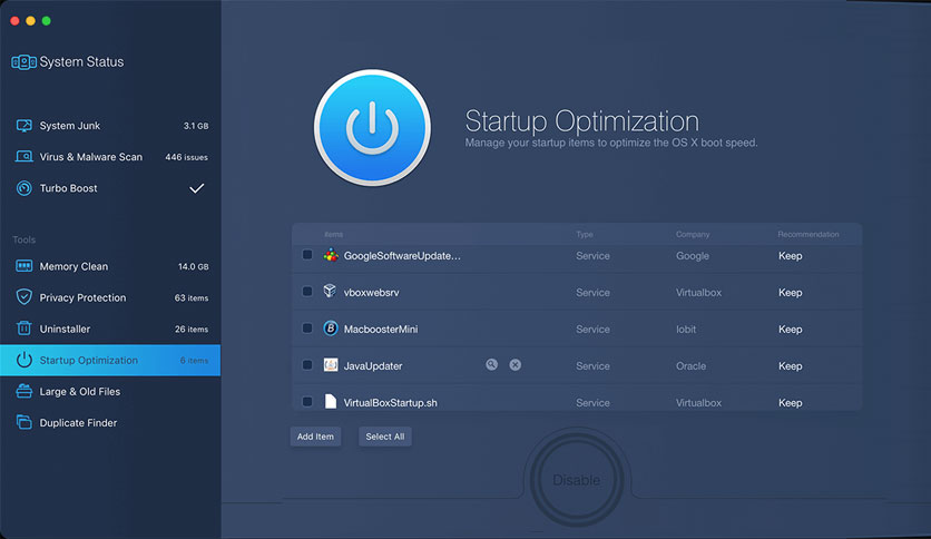 macbooster-pro-for-macos-free-download-2
