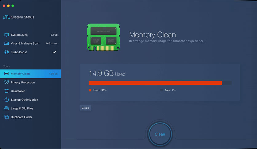 macbooster-pro-for-macos-free-download-3