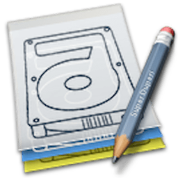 ShirtPocket SuperDuper! for Mac [轻松创建完全可启动的备份]