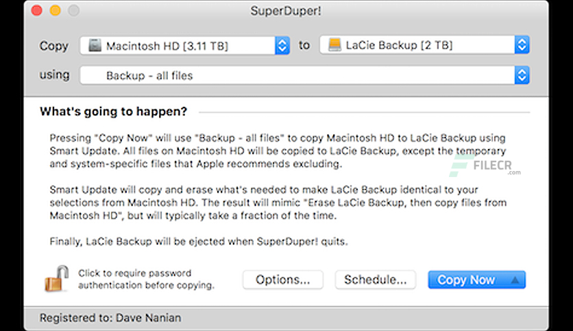superduper-for-macos-free-download-01