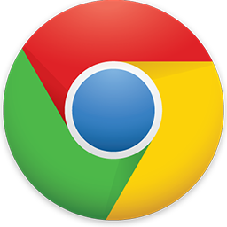 Google Chrome for Mac [一款快速、安全且功能丰富的网络浏览器]