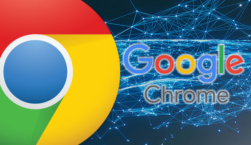 644791d82175b-google-chrome-fo-mac-FeatureImage