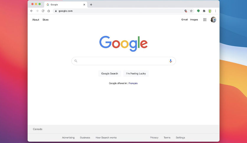 644791d51b917-google-chrome-fo-mac-screenshot3