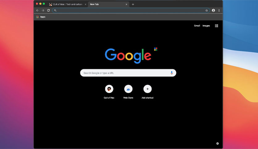 644791d294449-google-chrome-fo-mac-screenshot1