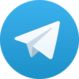 Telegram Desktop for Mac [一款功能强大的跨平台即时通讯应用]