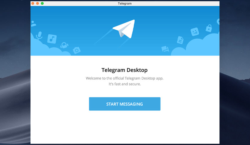 telegram-desktop-for-macos-free-download-01