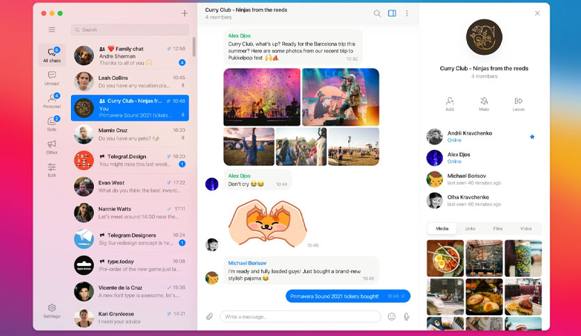telegram-desktop-for-macos-free-download-02