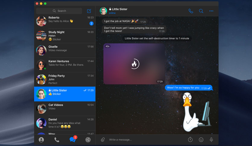 telegram-desktop-for-macos-free-download-03
