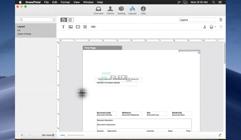 grandtotal-for-mac-free-download-01