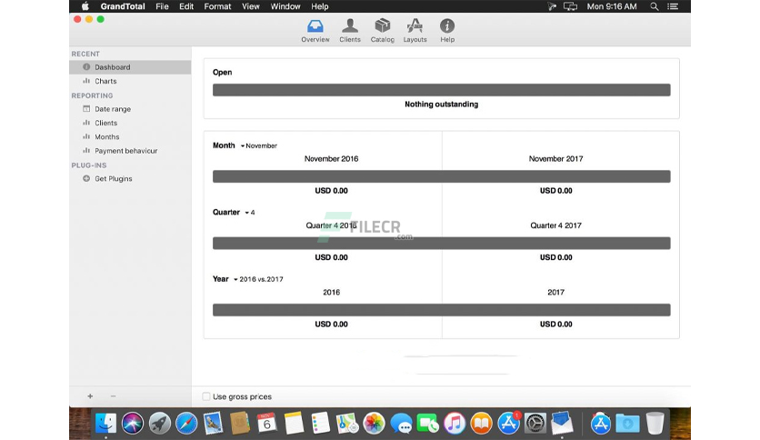 grandtotal-for-macos-free-download-02