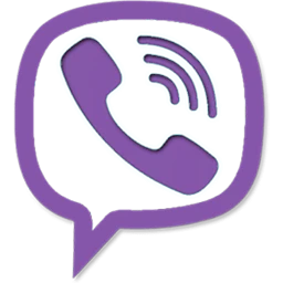 Viber for Mac [免费、安全地与任何人、在任何地点拨打电话和发送短信]